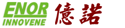 丹阳亿诺